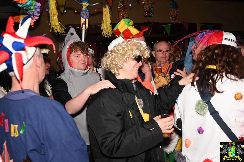 ../Images/Kroegentocht 2023 060.jpg